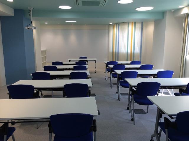 【11/30（土曜日）社会起業大学・九州校の無料体験授業を行います!】