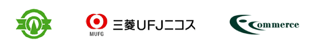 小牧市「こまき応援寄附金（ふるさと納税）」F-REGI 公金支払いを導入し、インターネット収納を開始