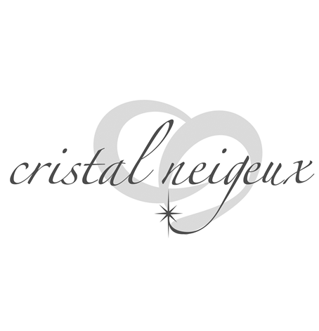 ジュエリーブランド『 cristal neigeux 』日本デビュー.:*☆