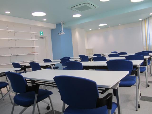 【2014年1月18日(土曜日)社会起業大学の無料体験授業を開催します！】