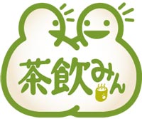 施設利用者のQOLを向上！高齢者施設向けオンライン対話サービス「茶飲みん」