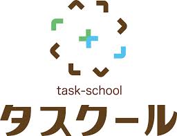 日本初、名古屋地域密着型のクラウドソーシングサービス『たすわーく』登場