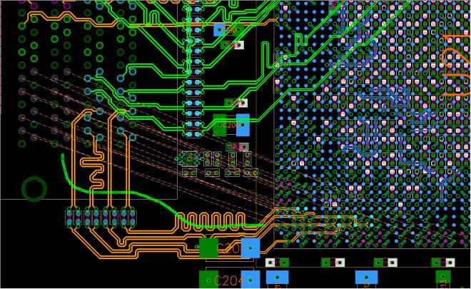 PCB設計ソフトウェア市場：2031年までに286億ドルから99億ドルへ、年平均成長率は14.8