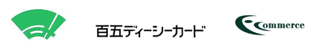 御浜町「御浜町まちづくり寄付金（ふるさと納税）」F-REGI 公金支払いを導入し、ネット収納を開始