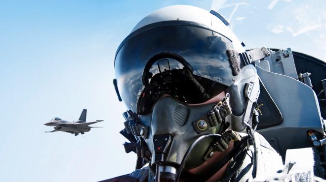 軍用機通信アビオニクス市場：CAGR 4.06%で2021-2030に356億米ドルに増加