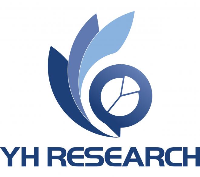 自動止水栓の世界市場：動向、シェア、市場規模、成長、予測2023 YH Research