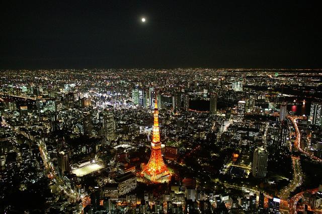 プロ写真家と行くヘリコプター空撮ツアー