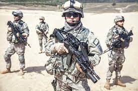 軍事用ウェアラブル医療機器市場：2021-2030年、CAGR 30.5%で816.5億米ドルに