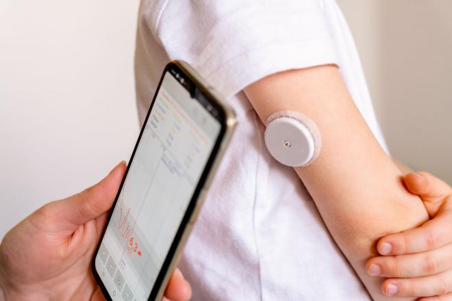 スマート糖尿病管理の世界市場、2031年までに年平均成長率14.68%で212億米ドルの見込み