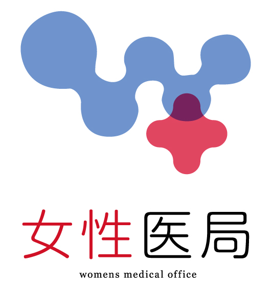 女性医師に役立つニュースサイト「女性医局」の2014年2月24日～3月2日アクセスランキング発表！