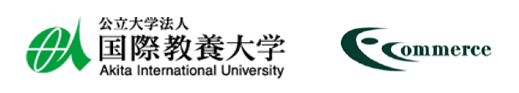 国際教養大学、「 F-REGI寄付支払い 」を導入し、インターネットでの寄附金募集を開始