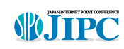 JIPC、主要ASP10社に消費増税対応のヒアリングを実施し、JIPC推奨の外税表記には7社が対応