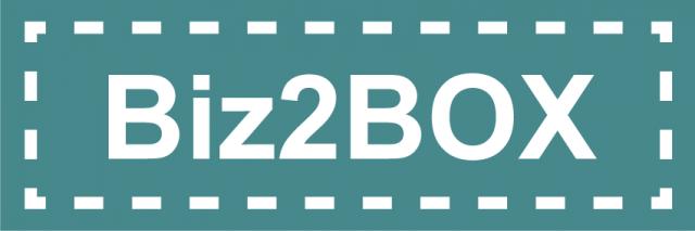 クラウド販売管理受発注 システム 『Biz2Box』運用＆タブレットPC活用セミナー 開催