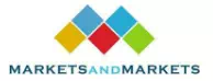 MarketsandMarketsの調査レポート 8タイトルを2023年12月18日に販売開始