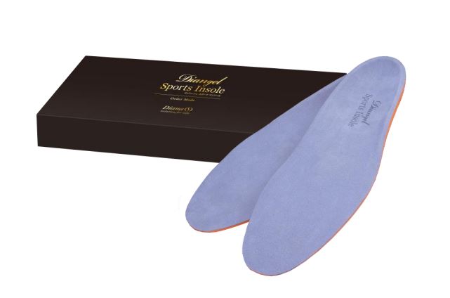 ダイアナ セルディア soyシェイク アサイーベリー 新発売