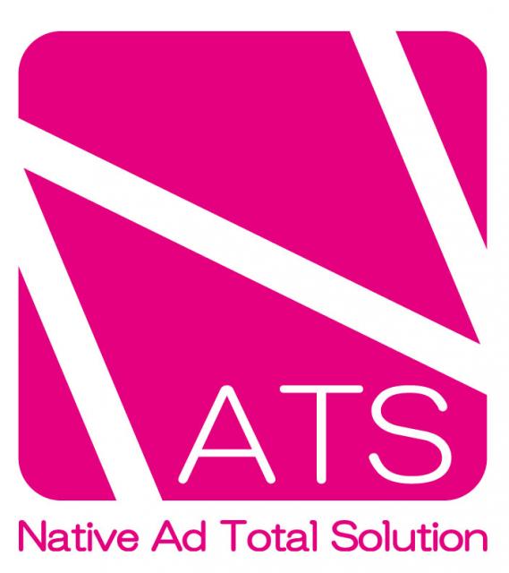 App2goとシーエー・モバイルが、ネイティブ広告ネットワーク「NATS」の提供を開始
