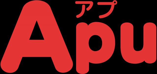 脳トレアプリOEM提供「Apu（アプ）」サービス提供開始 。オリジナルアプリが20万円〜