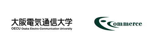学校法人大阪電気通信大学「 F-REGI 寄付支払い 」を導入し、インターネットでの寄附金募集を開始