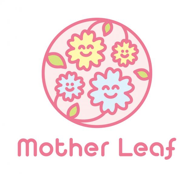 株式会社ディアライツはシングルマザーシェアハウス「Mother Leaf 朝霞」をＯＰＥＮしました。