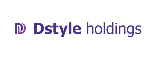 株式会社ダイアナは2024年1月1日より「Dstyle group.」として、グループ経営に移行