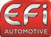 EFI Automotive社、人とくるまのテクノロジー展に出展