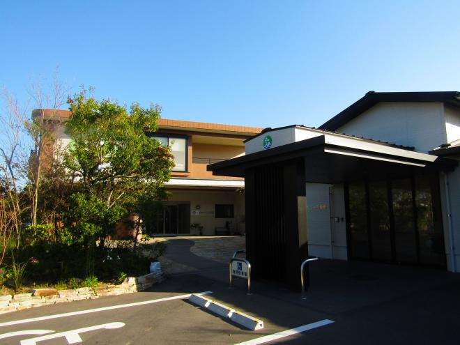 特別養護老人ホーム 志摩園がフルノシステムズのWi-Fiを導入し介護DX基盤を整備