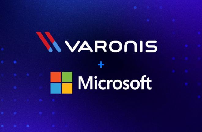 Varonis、Microsoft Copilot for M365の安全な導入を加速