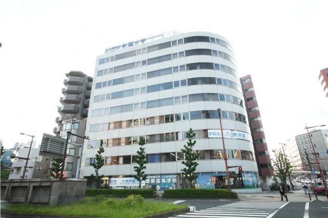 「課題レポートの書き方がわからない」学習に関する説明会を開催いたしました