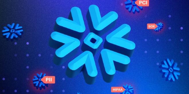 Varonis、データセキュリティ態勢管理 (DSPM) のカバー範囲をSnowflakeに拡大