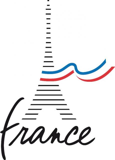 人とくるまのテクノロジー展2014にフランスパビリオン出展