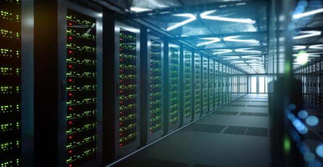 データセンターコロケーションの市場規模は2030年までに1,995億ドル CAGR16.02