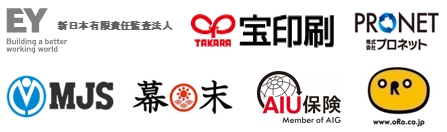 7社共催IPOセミナー『成長を加速させるIPO・他では絶対聞けない本音！』6月27日開催