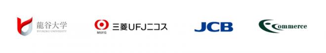 学校法人龍谷大学「 F-REGI 寄付支払い 」を導入し、インターネットでの寄付金募集を開始
