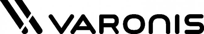 Varonis、Global InfoSec Awardsの「Best DSPM」賞を受賞