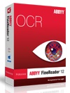 OCR変換ソフト、スキャン文書、PDFを高精度に変換します！