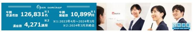 WEBinsourceのオプション機能「公開ダイレクト」、ご利用300組織を突破