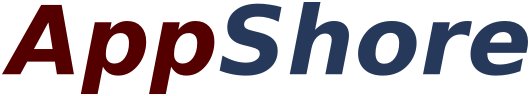 米AppShore、クラウド営業マネジメントツール(SFA/CRM)を月額750円～で提供を開始！