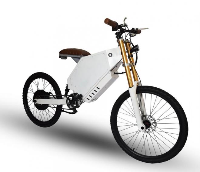 電動アシスト自転車の市場規模は、2030年には682億米ドルに達すると予測されています。