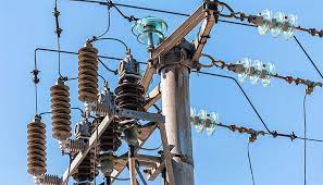 電気絶縁体の世界市場： 産業動向、機会、予測、2024-2031年