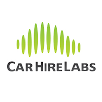 海外レンタカー予約サイトCar Hire Labsが日本語でのサービスを提供開始！