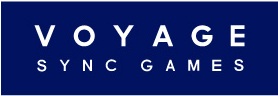 VOYAGE SYNC GAMESを設立し、ゲームパブリッシング事業を開始