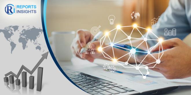 インフレータブルフレキシブル包装市場：2022年の収益性との全体的な競争