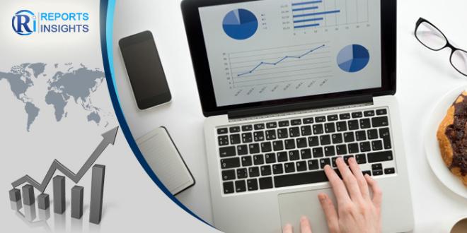 カラーコーティングされたスチールコイル市場2022：年の構造、好み、需要