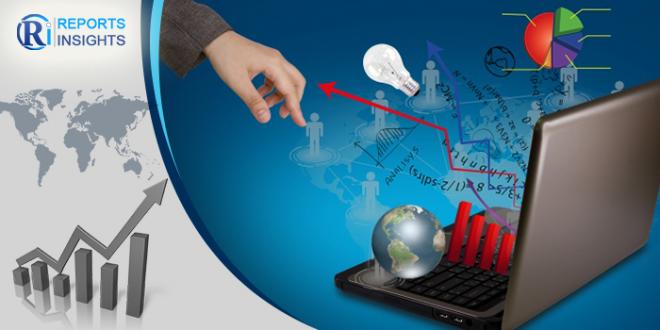 ダイビングレギュレーター市場2022 | 年の調査2028年までの最新の洞察