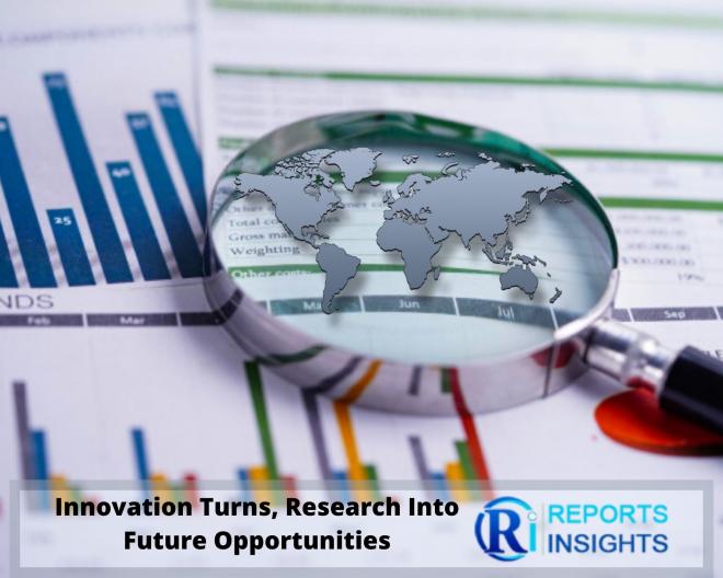 乗用車用モーターオイル市場シェアと収益性の向上2028