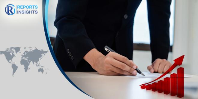 フェロチタンパウダー市場2022：年の主要な業界プレーヤーの存在