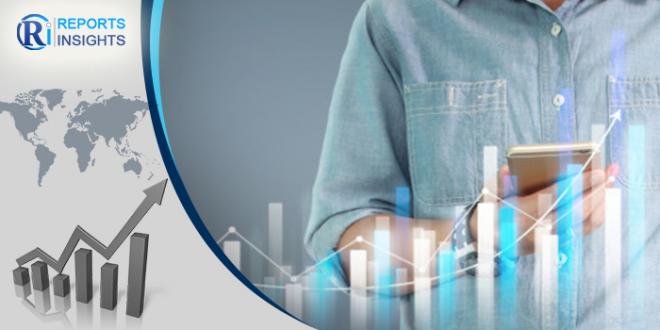 HDPEワックス市場2022：年の構造、好み、需要