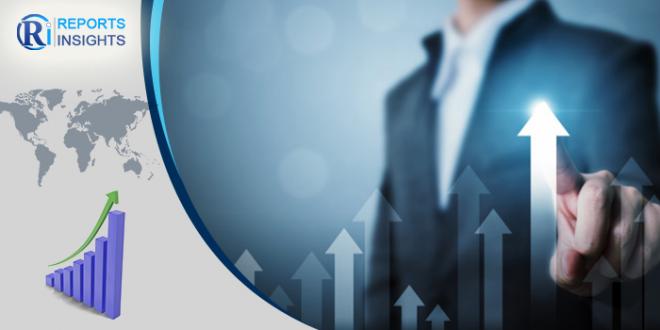 脂肪酸市場 | 包括的な研究2028