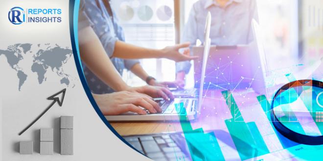 酸化アルミニウムナノ粒子市場：トップキープレーヤー2028の最新の洞察