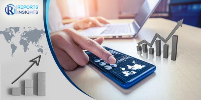 ポリイソシアネート市場 Size、シェア、成長2028年